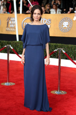 Angelina Jolie pic #233038