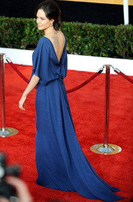Angelina Jolie pic #233025