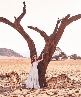 Angelina Jolie pic #1002791