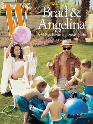 photo 16 in Angelina Jolie gallery [id31795] -0001-11-30 00:00:00