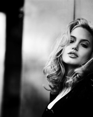 photo 25 in Angelina Jolie gallery [id585876] 2012-11-26 00:00:00