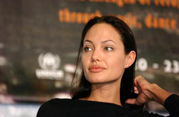 photo 14 in Jolie gallery [id136902] 2009-02-24 00:00:00