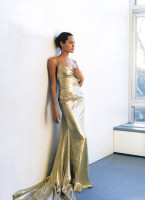 Angelina Jolie pic #131568