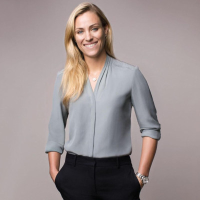 Angelique Kerber pic #1128176