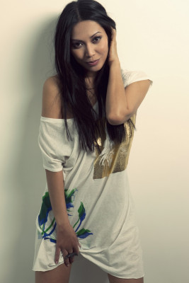 Anggun pic #647268
