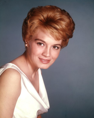 Angie Dickinson pic #429821