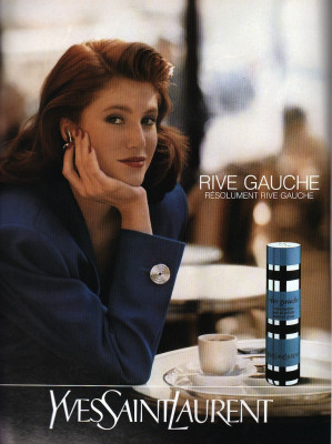photo 8 in Angie Everhart gallery [id240641] 2010-02-03 00:00:00
