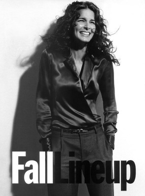 photo 4 in Angie Harmon gallery [id73778] -0001-11-30 00:00:00