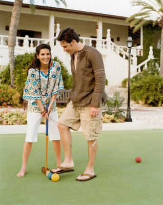 photo 25 in Angie Harmon gallery [id249468] 2010-03-11 00:00:00