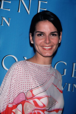 photo 12 in Angie Harmon gallery [id23456] -0001-11-30 00:00:00