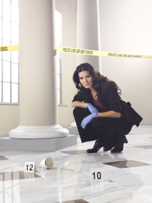 Angie Harmon pic #379156
