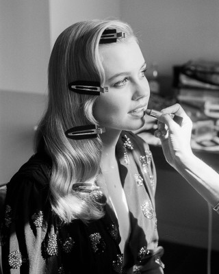 Angourie Rice – Portraits June 2019
