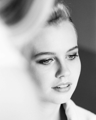 Angourie Rice – Portraits June 2019