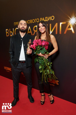 Ani Lorak pic #1019323