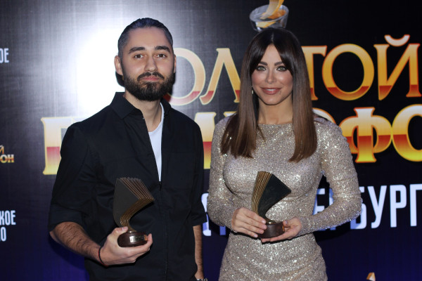Ani Lorak pic #1019326