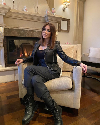 Ani Lorak pic #1261353
