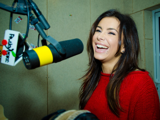 Ani Lorak pic #571643