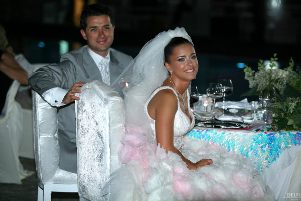 Ani Lorak pic #261396