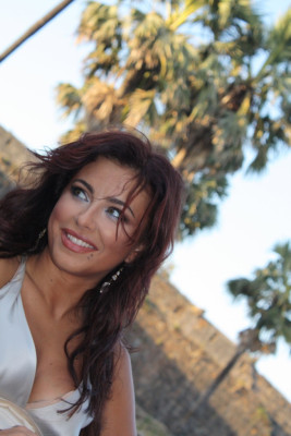 photo 10 in Lorak gallery [id418769] 2011-09-12 00:00:00
