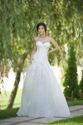 Ani Lorak pic #623027
