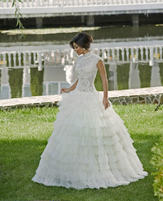 Ani Lorak pic #546132