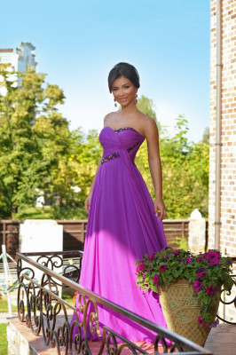 Ani Lorak pic #623026