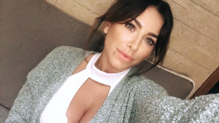 Ani Lorak pic #1027485