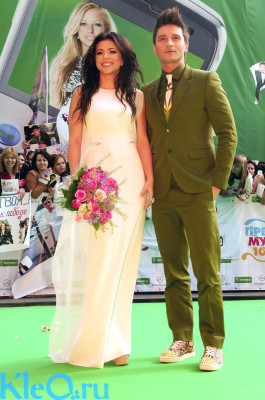 Ani Lorak pic #624767