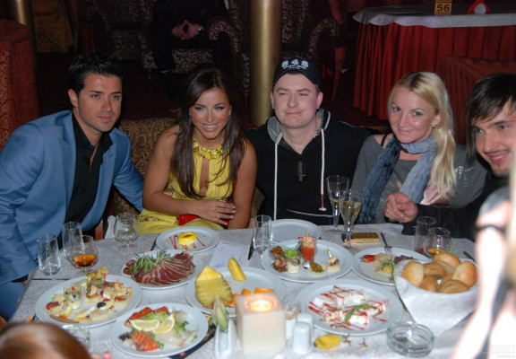 Ani Lorak pic #624763