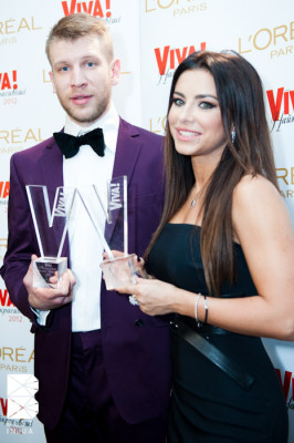 Ani Lorak pic #623003
