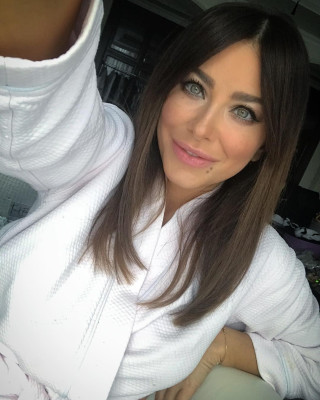 Ani Lorak pic #1027482