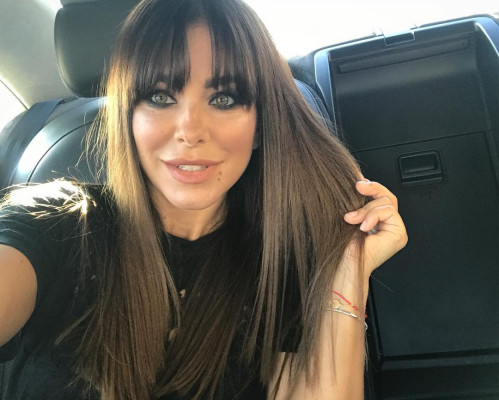 Ani Lorak pic #993305