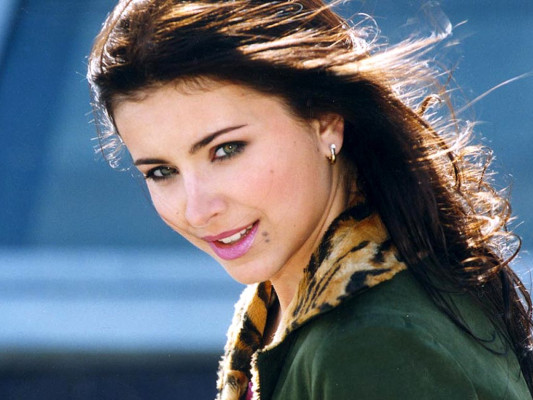 photo 4 in Lorak gallery [id134248] 2009-02-11 00:00:00