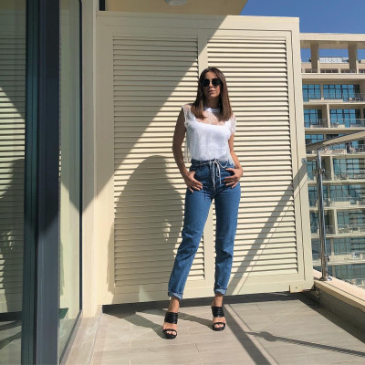 photo 6 in Ani Lorak gallery [id1175825] 2019-05-22 00:00:00