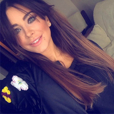 Ani Lorak pic #993306