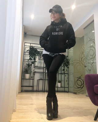 photo 17 in Ani Lorak gallery [id1175814] 2019-05-22 00:00:00
