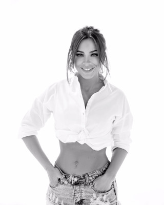 Ani Lorak pic #1178830