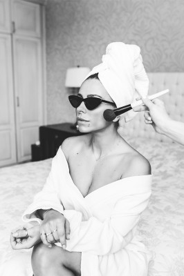 Ani Lorak pic #1152935