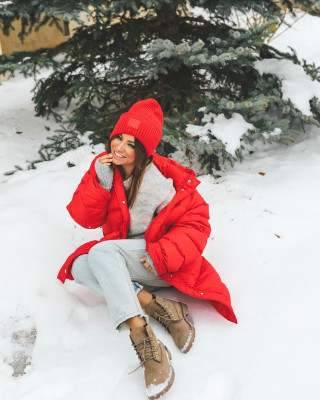 Ani Lorak pic #1185918