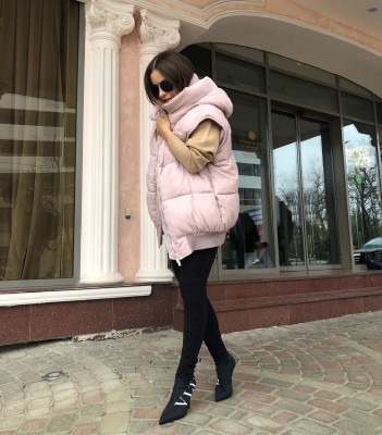 Ani Lorak pic #1175831
