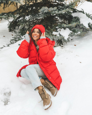 Ani Lorak pic #1186073