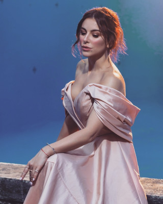 Ani Lorak pic #1178826
