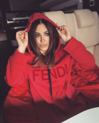 Ani Lorak pic #1175830