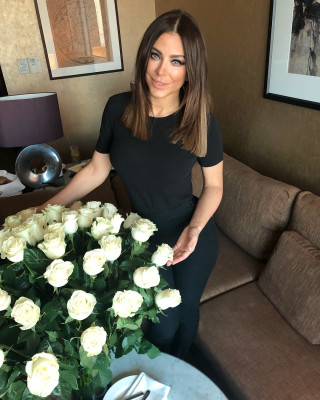 photo 25 in Ani Lorak gallery [id1175836] 2019-05-22 00:00:00