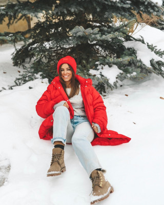 Ani Lorak pic #1185982