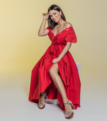 photo 4 in Ani Lorak gallery [id1178824] 2019-05-29 00:00:00