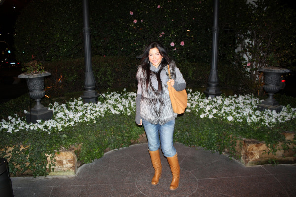 Ani Lorak pic #624774