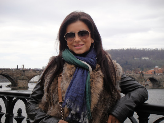 Ani Lorak pic #624775