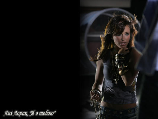 photo 23 in Ani Lorak gallery [id496531] 2012-04-14 00:00:00