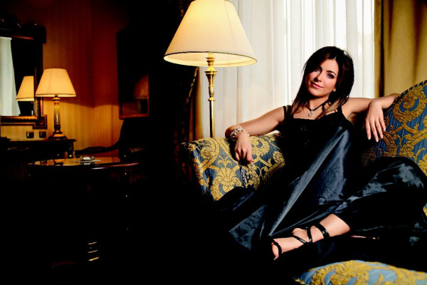 Ani Lorak pic #623024